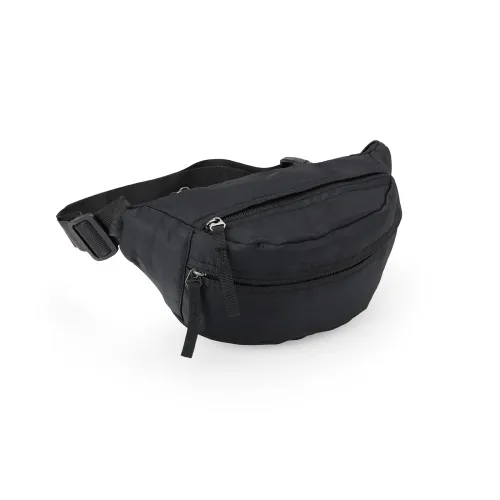 Pochete de Poliéster-08130