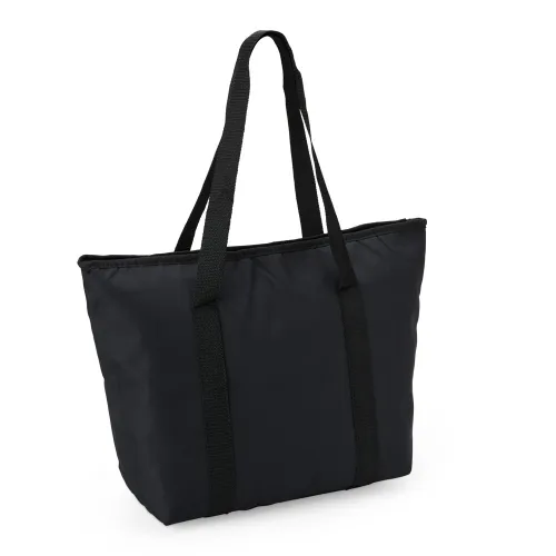 Sacola de Poliéster 16 Litros-08137