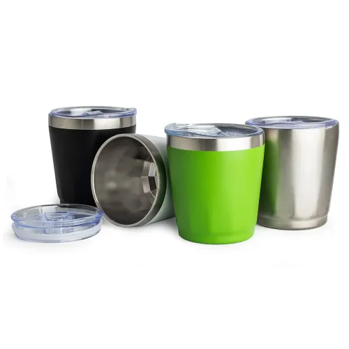 Copo Térmico 200ml-08138