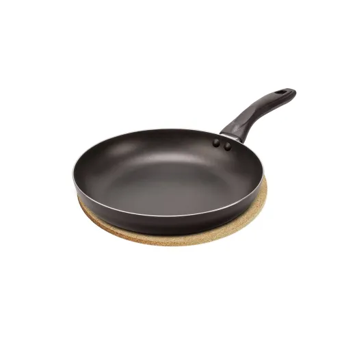 Descanso de Panela Cortiça-08155