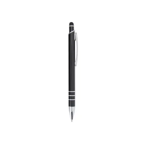 Caneta Metal Touch-08161T