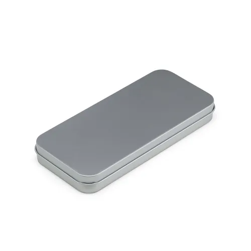 Kit Canetas Executivas-08162