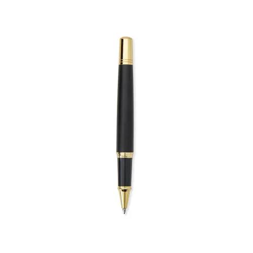 Kit Canetas Executivas-08162