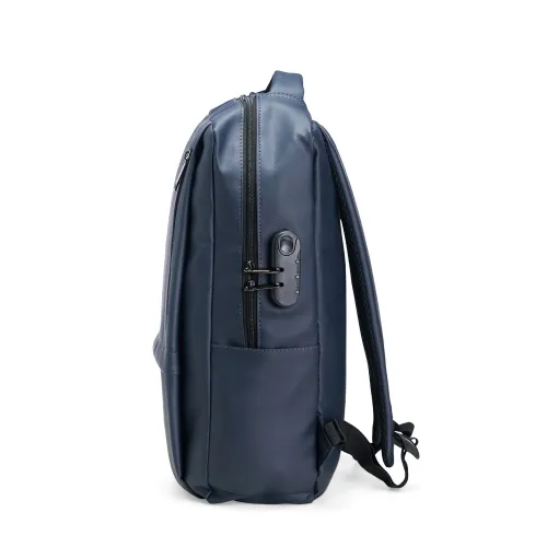 Mochila Antifurto 23 Litros-08164