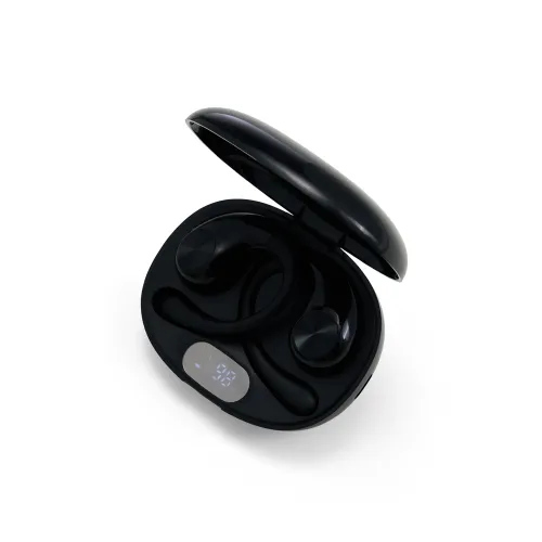 Fone de Ouvido Esportivo-08166