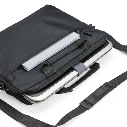 Pasta Notebook 15-08176