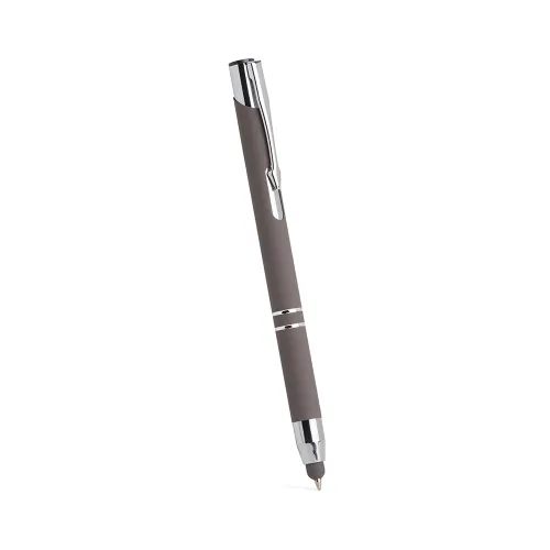 Caneta Metal Touch-08185