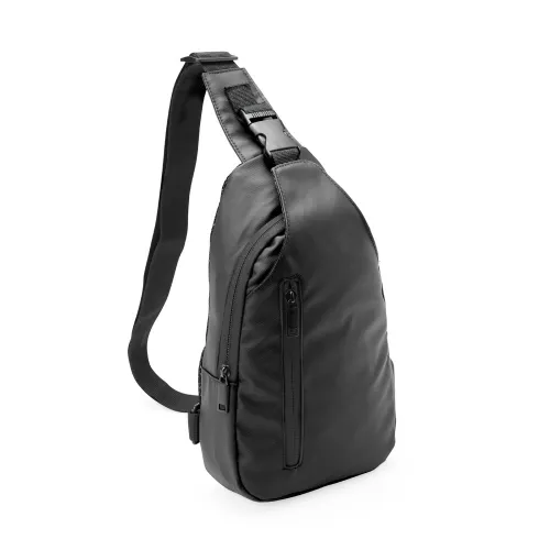 Mochila de Ombro 5L-08193