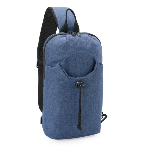 Mochila de Ombro 5L-08194