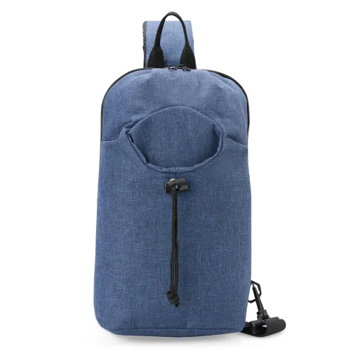 Mochila de Ombro 6 Litros -08194