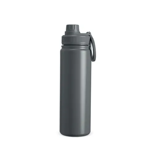 Garrafa Térmica Inox 750ml-08197