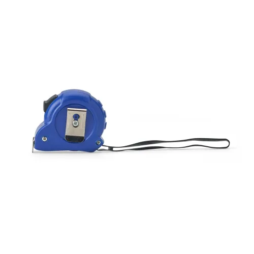 Trena Plástico 3M-08206