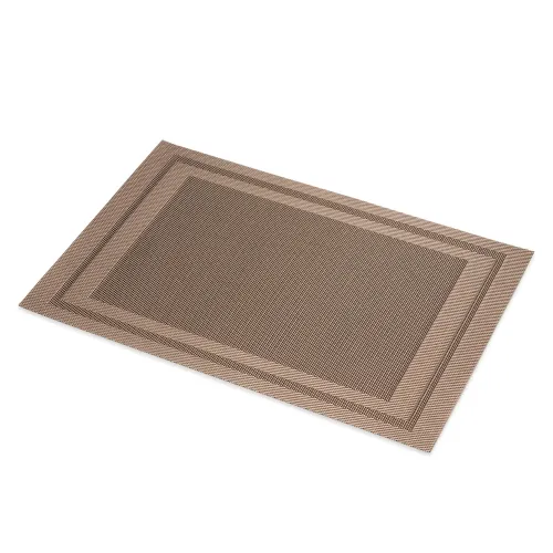 Jogo Americano PVC-08212