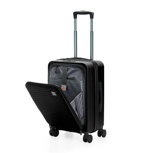 Mala de Bordo ABS 32 Litros-08216P
