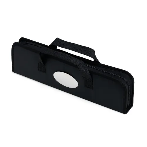 Kit Churrasco 5 Peças-08217