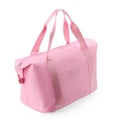 Bolsa Esportiva Poliéster Expansível 36L-08229