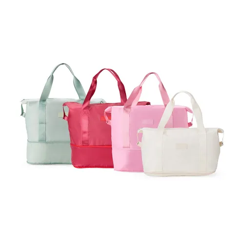 Bolsa Esportiva Poliéster Expansível 26 Litros-08229