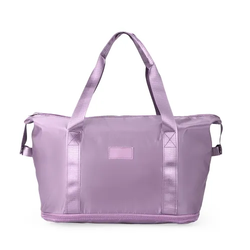 Bolsa Esportiva Poliéster Expansível 36 Litros-08229