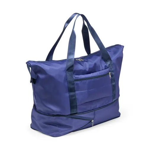Bolsa de Poliéster 33L-08230