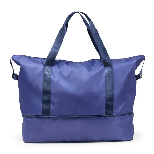 Bolsa Esportiva Poliéster 32 Litros-08230