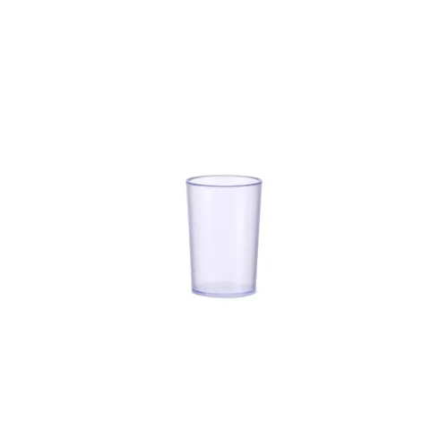 Garrafa Plástica 2 em 1 550ml-08233