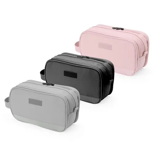 Nécessaire Poliéster-08234