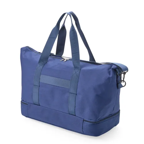 Bolsa Oxford 36L-08240