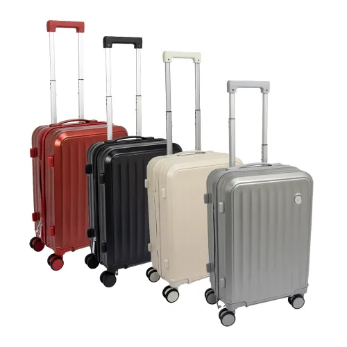 Mala de viagem 37L-08242