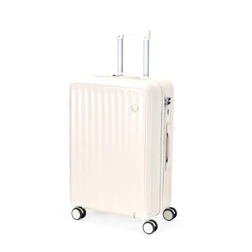 Mala de viagem 68L-08243