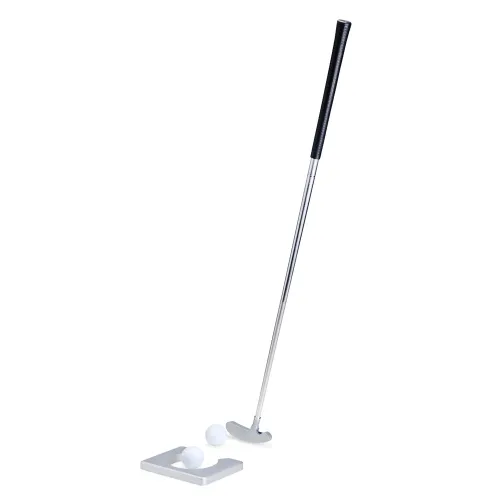 Kit de Treino Para Golfe-08256