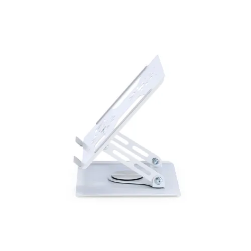 Suporte Articulado Giratório para Notebook-08258