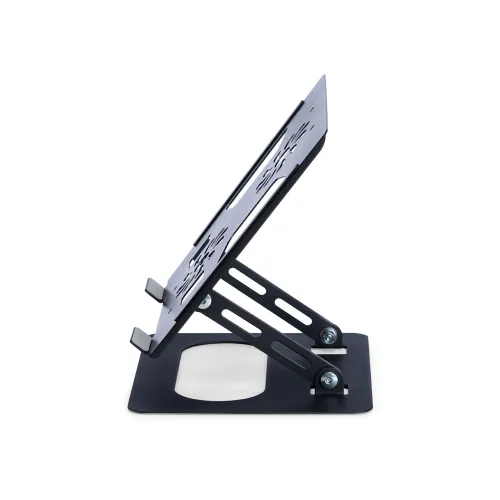 Suporte Articulado Metálico para Notebook-08259