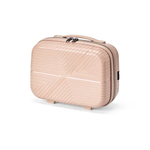 Frasqueira Plástica-08261