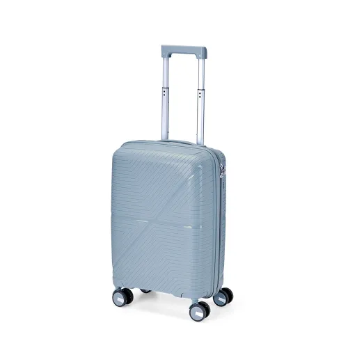 Mala de Viagem 30 Litros-08262