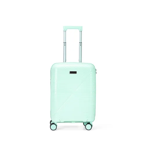 Mala de Viagem 30 Litros-08262A