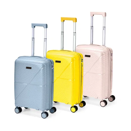 Mala de Viagem 30 Litros-08262A