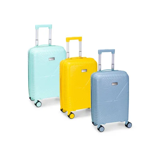 Mala de Viagem 30L-08262B