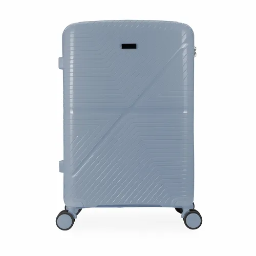 Mala de Viagem 54 Litros-08263A