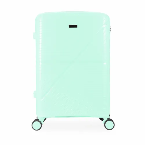 Mala de Viagem 54 Litros-08263A