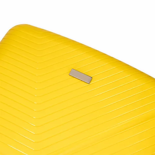 Mala de Viagem 67 Litros-08263A