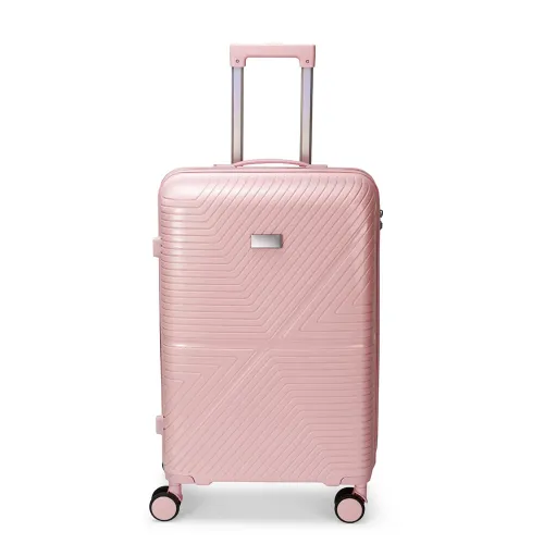 Mala de Viagem 54L-08263B