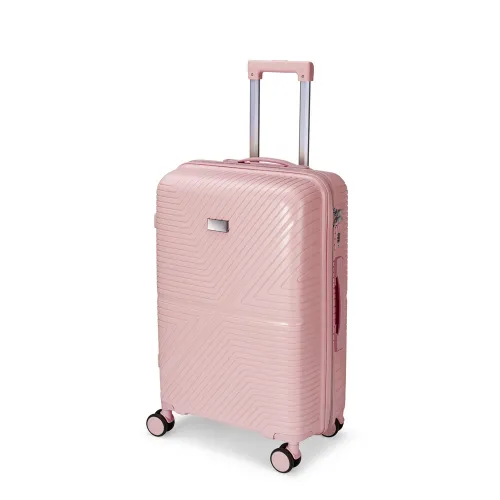 Mala de Viagem 54L-08263B