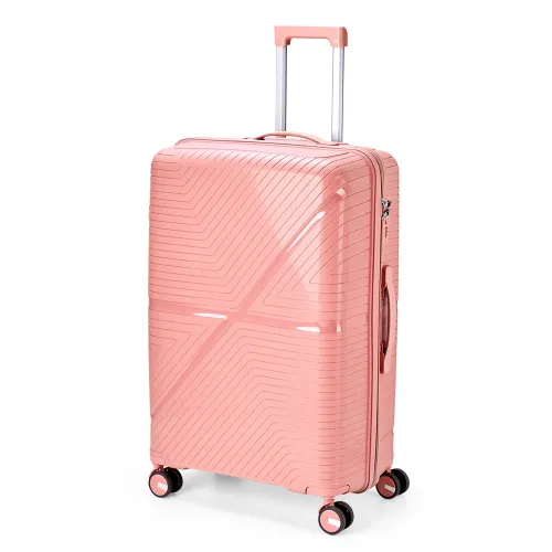 Mala de Viagem 106L-08264