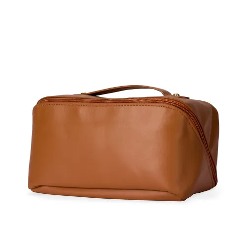 Nécessaire PU-08273