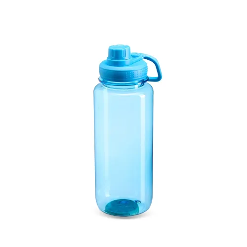 Squeeze Plástico 1 Litro-08278