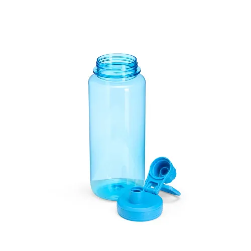 Squeeze Plástico 1 Litro-08278