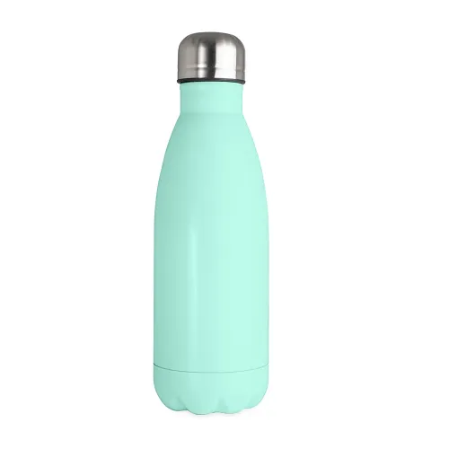 Garrafa Inox 650ml-08280