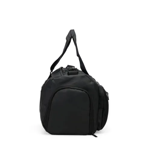 Bolsa Couro Sintético 32 Litros-08296