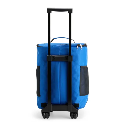 Bolsa Térmica 23L com Rodinhas-08313