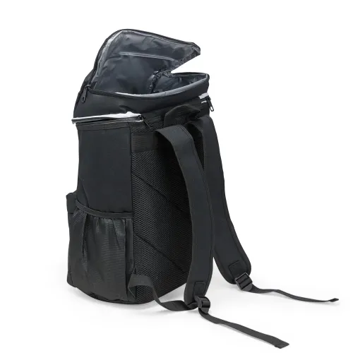 Mochila Térmica 18 Litros-08314